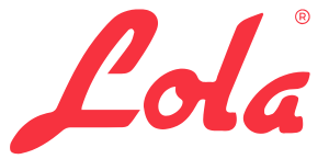 LOLA