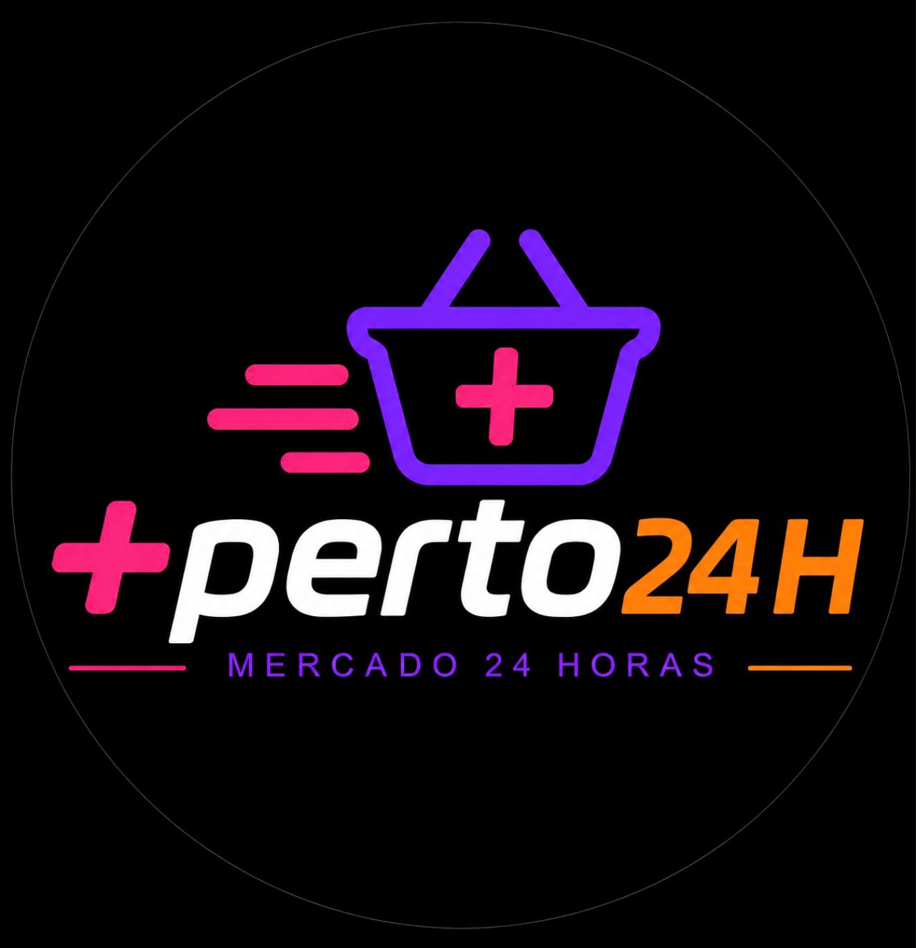 +PERTO24H