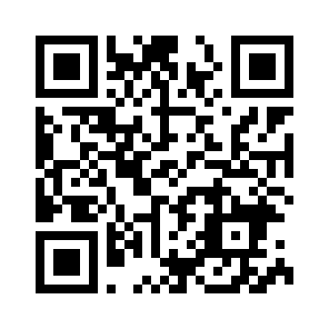 Código QR de acesso ao Livro de Reclamações Eletrónico